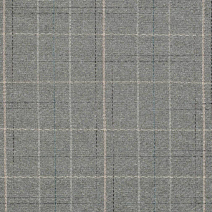 D3512 by Charlotte Designer Fabric Classic Plaids 76% Recycled Polyester, 24% Polyester USA Exceeds 200,000 Wyzenbeek Rubs (Heavy Duty) Horizontal 7.5" x Vertical 4" 54 Inches - Swanky Fabrics -