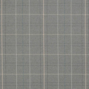 Charlotte Fabric D3512