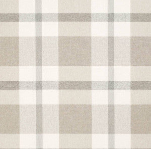 Charlotte Fabric D3513