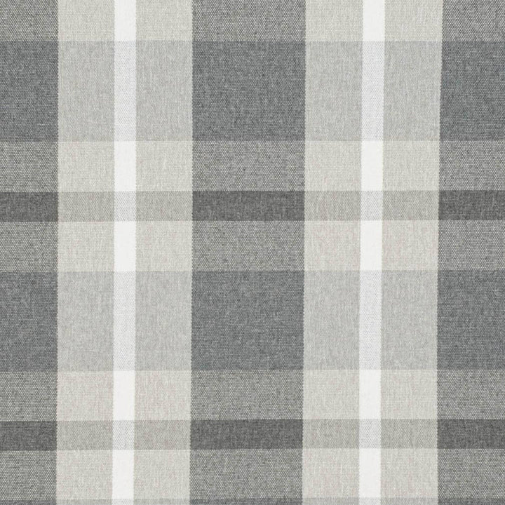 D3514 by Charlotte Designer Fabric Classic Plaids 60% Recycled Polyester, 40% Polyester USA Exceeds 150,000 Wyzenbeek Rubs (Heavy Duty) Horizontal 7" x Vertical 7" 54 Inches - Swanky Fabrics -