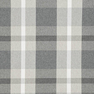 Charlotte Fabric D3514