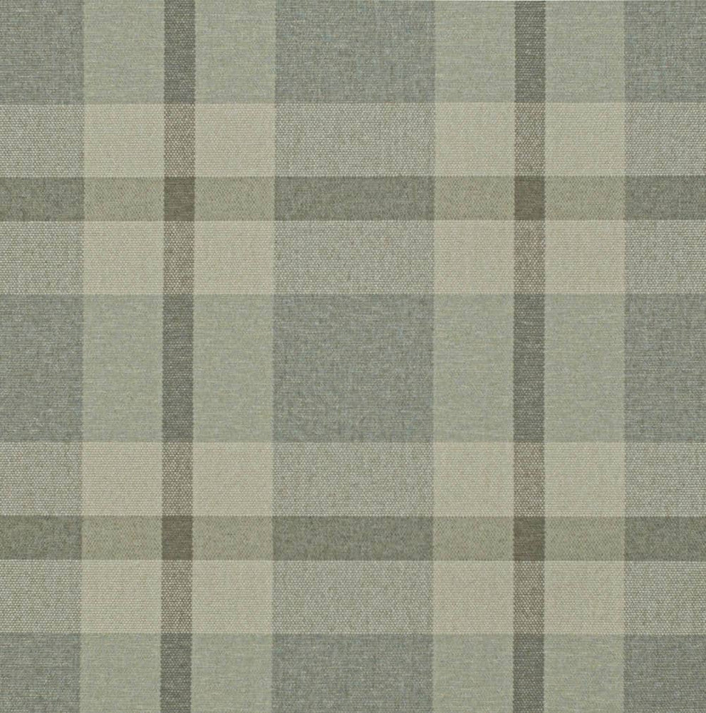 D3515 by Charlotte Designer Fabric Classic Plaids 60% Recycled Polyester, 40% Polyester USA Exceeds 150,000 Wyzenbeek Rubs (Heavy Duty) Horizontal 7" x Vertical 7" 54 Inches - Swanky Fabrics -