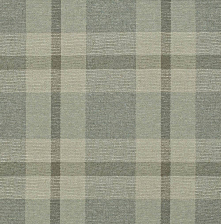 D3515 by Charlotte Designer Fabric Classic Plaids 60% Recycled Polyester, 40% Polyester USA Exceeds 150,000 Wyzenbeek Rubs (Heavy Duty) Horizontal 7" x Vertical 7" 54 Inches - Swanky Fabrics -