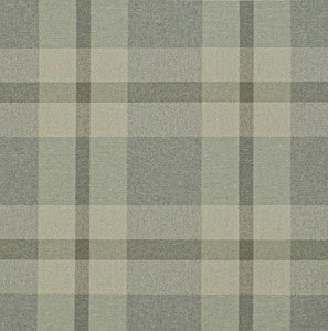 Charlotte Fabric D3515