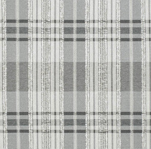 Charlotte Fabric D3516