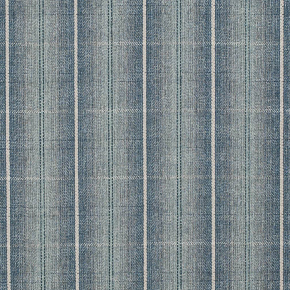 D3517 by Charlotte Designer Fabric Classic Plaids 77% Recycled Polyester, 23% Polyester USA Exceeds 100,000 Wyzenbeek Rubs (Heavy Duty) Horizontal 3.5" x Vertical 3.5" 54 Inches - Swanky Fabrics -