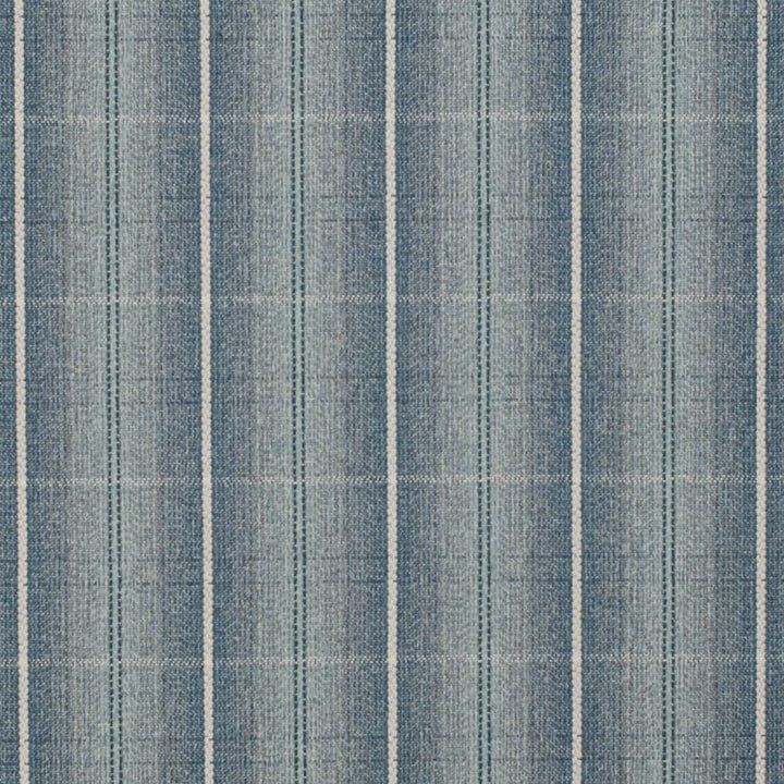 D3517 by Charlotte Designer Fabric Classic Plaids 77% Recycled Polyester, 23% Polyester USA Exceeds 100,000 Wyzenbeek Rubs (Heavy Duty) Horizontal 3.5" x Vertical 3.5" 54 Inches - Swanky Fabrics -