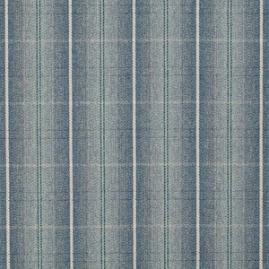 Charlotte Fabric D3517