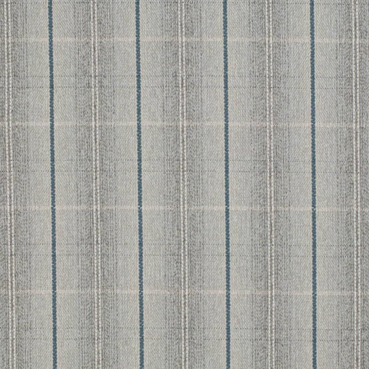 D3518 by Charlotte Designer Fabric Classic Plaids 77% Recycled Polyester, 23% Polyester USA Exceeds 100,000 Wyzenbeek Rubs (Heavy Duty) Horizontal 3.5" x Vertical 3.5" 54 Inches - Swanky Fabrics -
