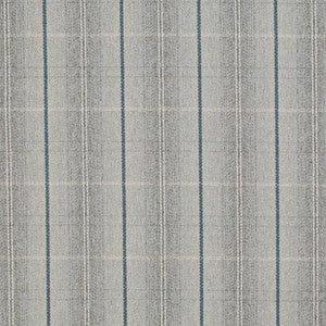 Charlotte Fabric D3518