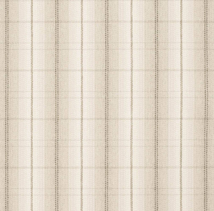 D3519 by Charlotte Designer Fabric Classic Plaids 77% Recycled Polyester, 23% Polyester USA Exceeds 100,000 Wyzenbeek Rubs (Heavy Duty) Horizontal 3.5" x Vertical 3.5" 54 Inches - Swanky Fabrics -