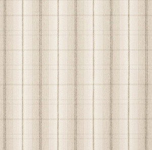 Charlotte Fabric D3519