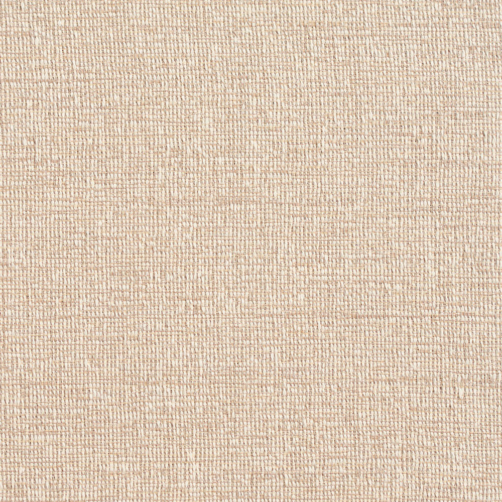 D351 Dove by Charlotte Designer Fabric Crypton Volume 2 60% Cotton, 40% Polyester Made In USA Exceeds 66,000 Wyzenbeek Rubs (Heavy Duty) No Repeat 54 Inches - Swanky Fabrics -