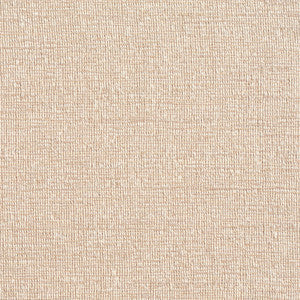 Charlotte Fabric D351 Dove