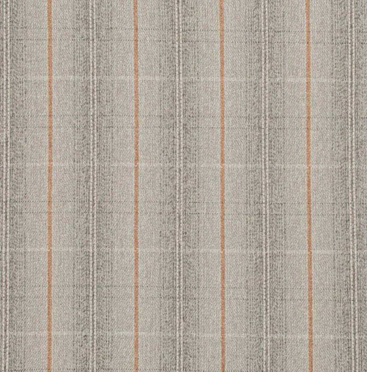 D3520 by Charlotte Designer Fabric Classic Plaids 77% Recycled Polyester, 23% Polyester USA Exceeds 100,000 Wyzenbeek Rubs (Heavy Duty) Horizontal 3.5" x Vertical 3.5" 54 Inches - Swanky Fabrics -