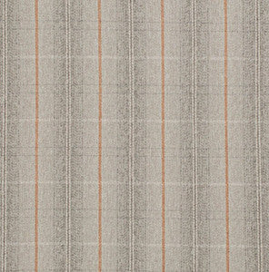 Charlotte Fabric D3520