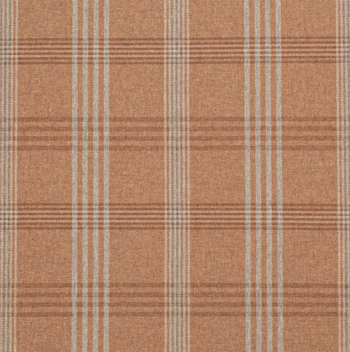D3523 by Charlotte Designer Fabric Classic Plaids 51% Recycled Polyester, 49% Polyester USA Exceeds 204,000 Wyzenbeek Rubs (Heavy Duty) Horizontal 7" x Vertical 7" 54 Inches - Swanky Fabrics -