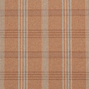 Charlotte Fabric D3523