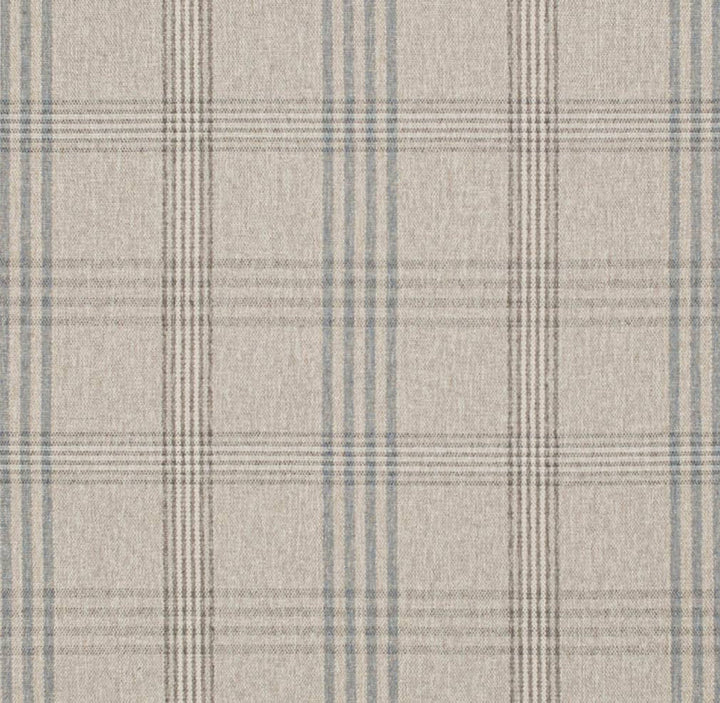 D3524 by Charlotte Designer Fabric Classic Plaids 51% Recycled Polyester, 49% Polyester USA Exceeds 204,000 Wyzenbeek Rubs (Heavy Duty) Horizontal 7" x Vertical 7" 54 Inches - Swanky Fabrics -