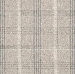 Charlotte Fabric D3524