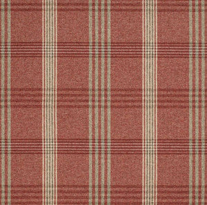 Charlotte Fabric D3525