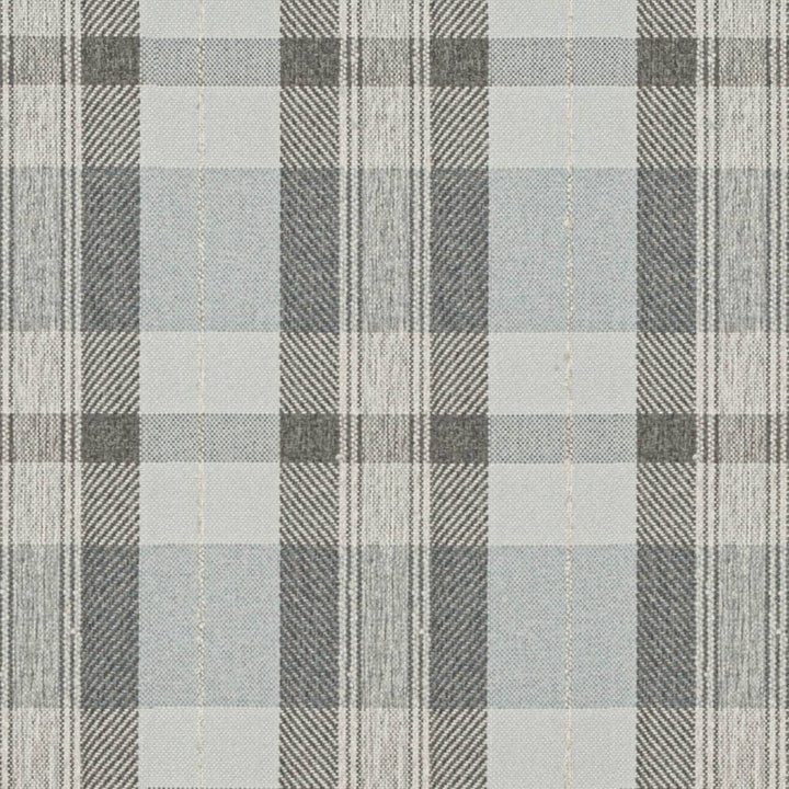 D3527 by Charlotte Designer Fabric Classic Plaids 70% Recycled Polyester, 30% Polyester USA Exceeds 100,000 Wyzenbeek Rubs (Heavy Duty) Horizontal 7.75" x Vertical 7.5" 54 Inches - Swanky Fabrics -
