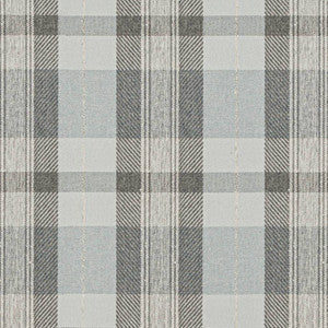 Charlotte Fabric D3527