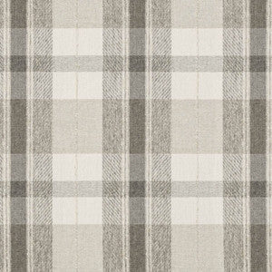 Charlotte Fabric D3528