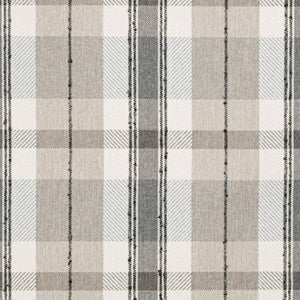 Charlotte Fabric D3529