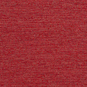 Charlotte Fabric D352 Carmine