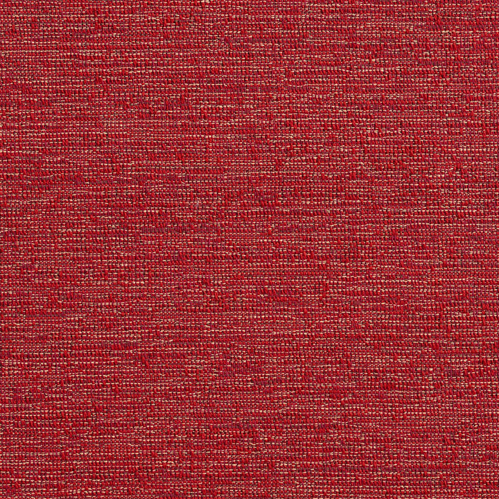 D352 Carmine by Charlotte Designer Fabric Crypton Volume 2 60% Cotton, 40% Polyester Made In USA Exceeds 66,000 Wyzenbeek Rubs (Heavy Duty) </p><p>Repeat: 54 Inches - Swanky Fabrics -