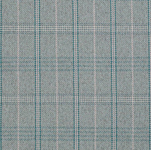 Charlotte Fabric D3530