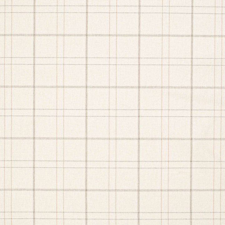 D3531 by Charlotte Designer Fabric Classic Plaids 75% Recycled Polyester, 25% Polyester USA Exceeds 204,000 Wyzenbeek Rubs (Heavy Duty) Horizontal 3.75" x Vertical 3.5" 54 Inches - Swanky Fabrics -