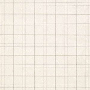 Charlotte Fabric D3531
