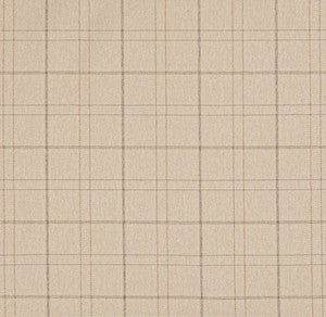 Charlotte Fabric D3533