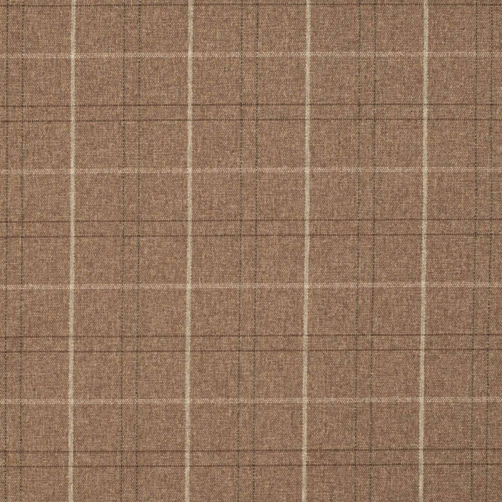 D3534 by Charlotte Designer Fabric Classic Plaids 75% Recycled Polyester, 25% Polyester USA Exceeds 204,000 Wyzenbeek Rubs (Heavy Duty) Horizontal 3.75" x Vertical 3.5" 54 Inches - Swanky Fabrics -