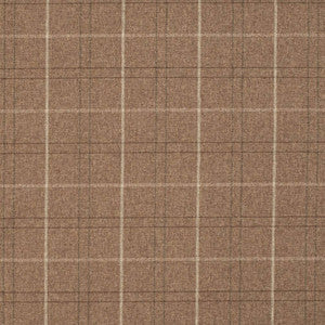 Charlotte Fabric D3534