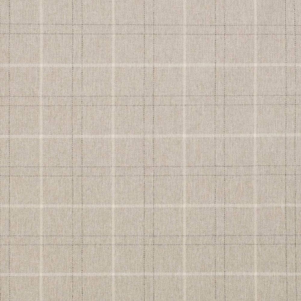 D3535 by Charlotte Designer Fabric Classic Plaids 75% Recycled Polyester, 25% Polyester USA Exceeds 204,000 Wyzenbeek Rubs (Heavy Duty) Horizontal 3.75" x Vertical 3.5" 54 Inches - Swanky Fabrics -