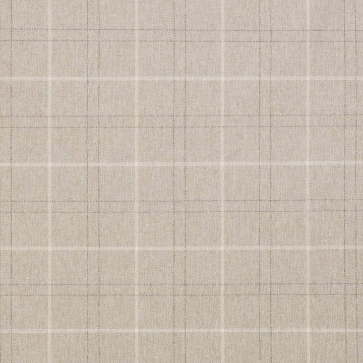 D3535 by Charlotte Designer Fabric Classic Plaids 75% Recycled Polyester, 25% Polyester USA Exceeds 204,000 Wyzenbeek Rubs (Heavy Duty) Horizontal 3.75" x Vertical 3.5" 54 Inches - Swanky Fabrics -