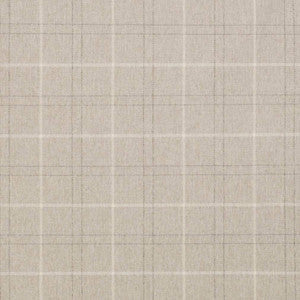 Charlotte Fabric D3535