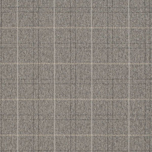 Charlotte Fabric D3536