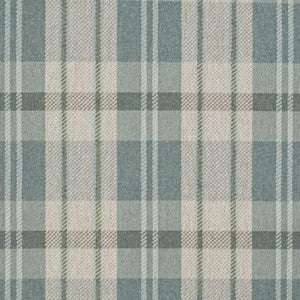 Charlotte Fabric D3537