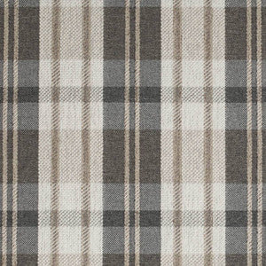 Charlotte Fabric D3538