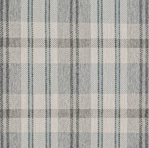 Charlotte Fabric D3539