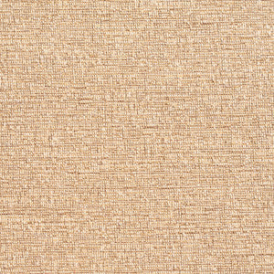 Charlotte Fabric D353 Fawn