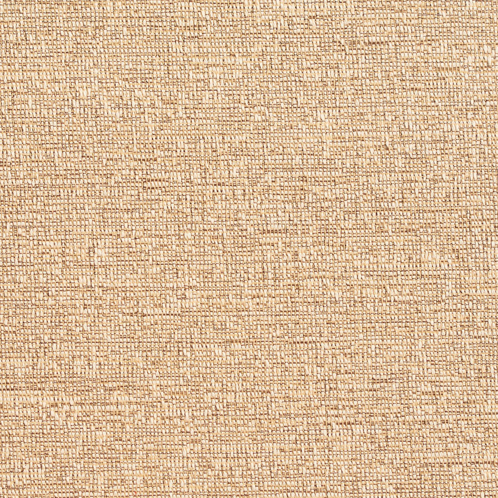 D353 Fawn by Charlotte Designer Fabric Crypton Volume 2 60% Cotton, 40% Polyester Made In USA Exceeds 66,000 Wyzenbeek Rubs (Heavy Duty) </p><p>Repeat: 54 Inches - Swanky Fabrics -