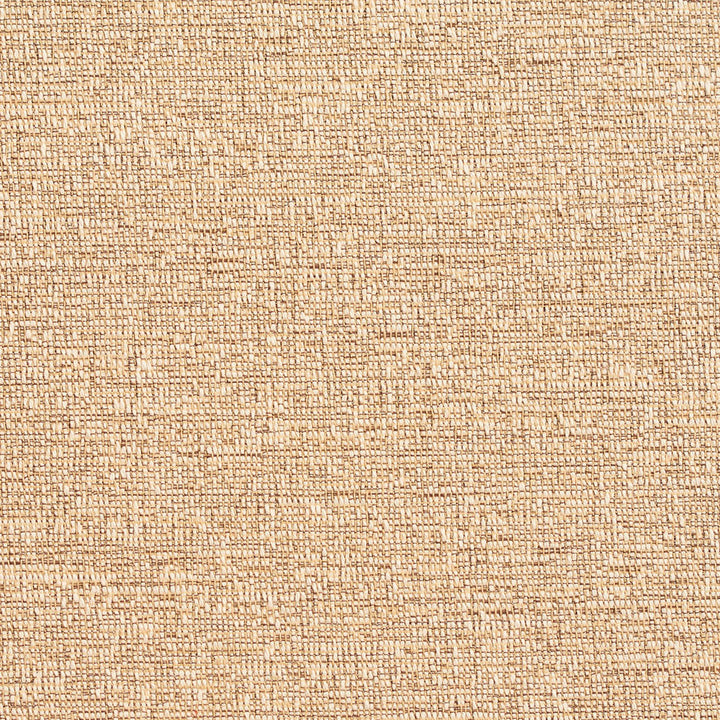 D353 Fawn by Charlotte Designer Fabric Crypton Volume 2 60% Cotton, 40% Polyester Made In USA Exceeds 66,000 Wyzenbeek Rubs (Heavy Duty) </p><p>Repeat: 54 Inches - Swanky Fabrics -