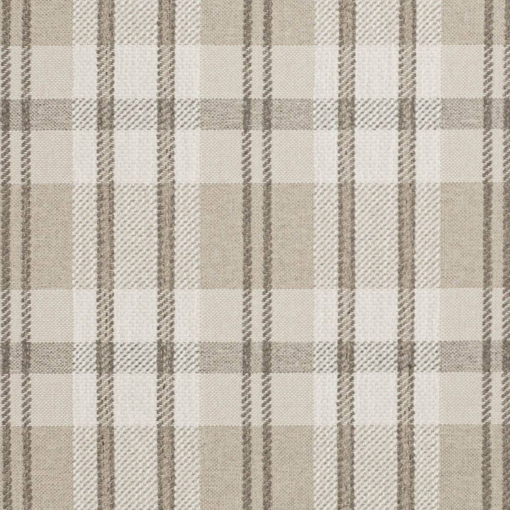 D3540 by Charlotte Designer Fabric Classic Plaids 80% Recycled Polyester, 20% Polyester USA Exceeds 100,000 Wyzenbeek Rubs (Heavy Duty) Horizontal 6.75" x Vertical 7.5" 54 Inches - Swanky Fabrics -