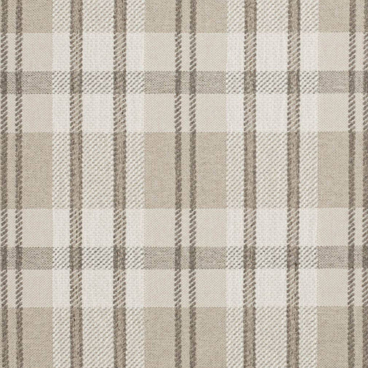 D3540 by Charlotte Designer Fabric Classic Plaids 80% Recycled Polyester, 20% Polyester USA Exceeds 100,000 Wyzenbeek Rubs (Heavy Duty) Horizontal 6.75" x Vertical 7.5" 54 Inches - Swanky Fabrics -