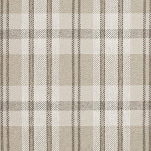 Charlotte Fabric D3540